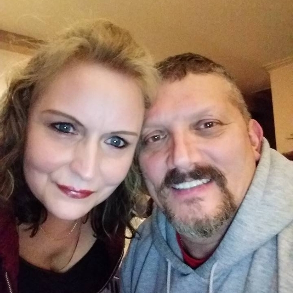 Meet your Posher, Jungle - Picture 1 of 1